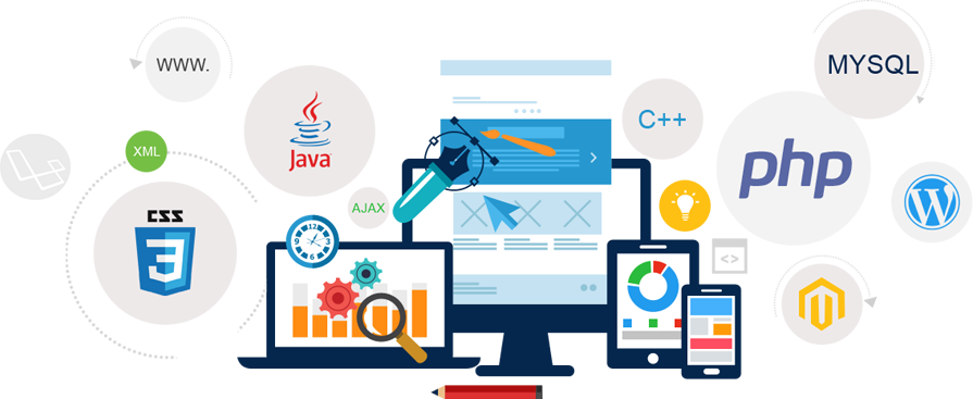ecommerce 4
